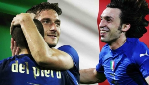 Le partite indimenticabili della Nazionale Italiana
