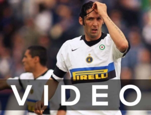 Gli Autogol più assurdi della Serie A